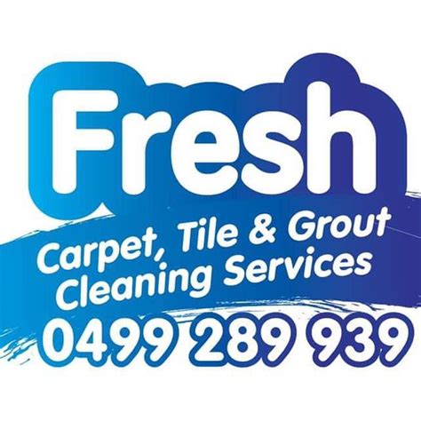 mega fresh photos|Mega Fresh Carpet and Tile Cleaning .